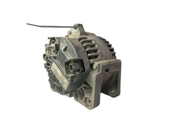 ALTERNADOR MEGANE LIVINA 1.6 16V 2007 2008 A 2013