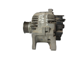 ALTERNADOR MEGANE LIVINA 1.6 16V 2007 2008 A 2013