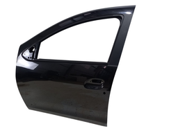 PORTA DIANTEIRA ESQUERDA DUSTER 2021 2022 2023/..