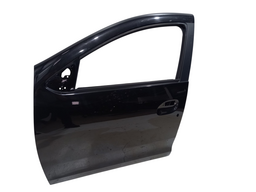 PORTA DIANTEIRA ESQUERDA DUSTER 2021 2022 2023/..