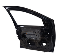 PORTA DIANTEIRA ESQUERDA DUSTER 2021 2022 2023/..