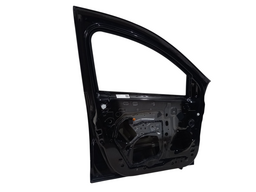 PORTA DIANTEIRA ESQUERDA DUSTER 2021 2022 2023/..