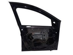 PORTA DIANTEIRA ESQUERDA DUSTER 2021 2022 2023/..