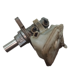 Cilindro Mestre Freio Peugeot 307 2007 a 2012