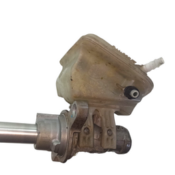 CILINDRO MESTRE FREIO PEUGEOT 307 2007 A 2012