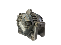 ALTERNADOR MEGANE 2.0 16V 2007 2008 A 2011 (IG/C/CHAVE)