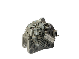 ALTERNADOR MEGANE 2.0 16V 2007 2008 A 2011 (IG/C/CHAVE)