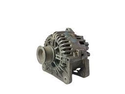 ALTERNADOR MEGANE 2.0 16V 2007 2008 A 2011 (IG/C/CHAVE)