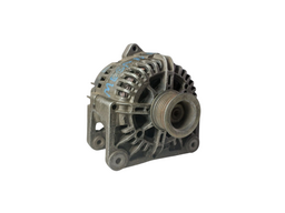 ALTERNADOR MEGANE 2.0 16V 2007 2008 A 2011 (IG/C/CHAVE)