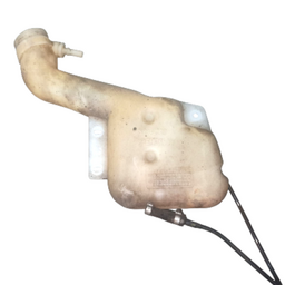 Reservatório Partida a Frio Peugeot 307 2007 a 2012