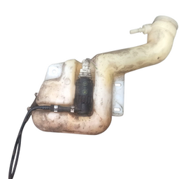 RESERVATÓRIO PARTIDA A FRIO PEUGEOT 307 2007 A 2012