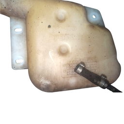 RESERVATÓRIO PARTIDA A FRIO PEUGEOT 307 2007 A 2012