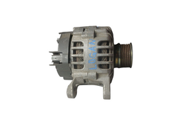 AlternadorSanderoLoganDusterOrochCaptur1.6 2017/ Valeo