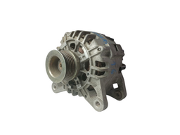 ALTERNADORSANDEROLOGANDUSTEROROCHCAPTUR1.6 2017/ VALEO