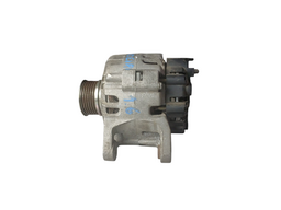 ALTERNADORSANDEROLOGANDUSTEROROCHCAPTUR1.6 2017/ VALEO