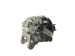 ALTERNADORSANDEROLOGANDUSTEROROCHCAPTUR1.6 2017/ VALEO