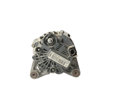 ALTERNADORSANDEROLOGANDUSTEROROCHCAPTUR1.6 2017/ VALEO