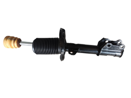 Amortecedor Dian Dir Grand Siena Palio Atractive Uno 11/2021