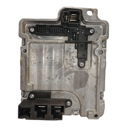 Módulo Coluna De Direção Ecosport 1.6 2015 A 2018