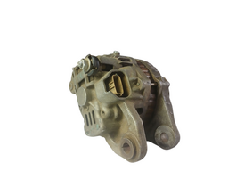 ALTERNADOR L200 TRITON DAKAR 3.2 DIESEL 2008 A 2018