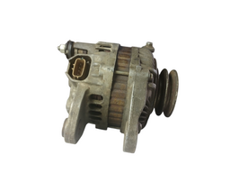 ALTERNADOR L200 TRITON DAKAR 3.2 DIESEL 2008 A 2018