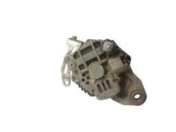 ALTERNADOR L200 TRITON DAKAR 3.2 DIESEL 2008 A 2018