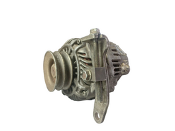 ALTERNADOR L200 TRITON DAKAR 3.2 DIESEL 2008 A 2018