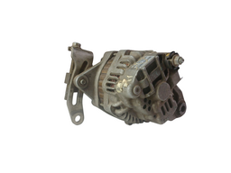 ALTERNADOR L200 TRITON DAKAR 3.2 DIESEL 2008 A 2018