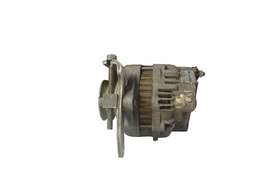 ALTERNADOR L200 TRITON DAKAR 3.2 DIESEL 2008 A 2018