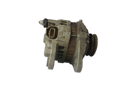 Alternador L200 Triton Dakar 3.2 Diesel 2008 a 2018