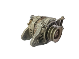 ALTERNADOR L200 TRITON DAKAR 3.2 DIESEL 2008 A 2018
