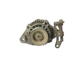 ALTERNADOR L200 TRITON DAKAR 3.2 DIESEL 2008 A 2018