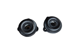 Par Coxim Amortecedor Uno Way Vivace Palio Argo Cronos Grand