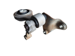 Coxim Suporte Cambio Traseiro Uno Vivace Palio Mobi Fiorino