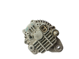 ALTERNADOR PAJERO FULL 3.2 2001 A 2007