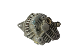 ALTERNADOR PAJERO FULL 3.2 2001 A 2007