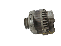ALTERNADOR PAJERO FULL 3.2 2001 A 2007