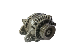 ALTERNADOR PAJERO FULL 3.2 2001 A 2007