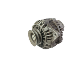 ALTERNADOR PAJERO FULL 3.2 2001 A 2007