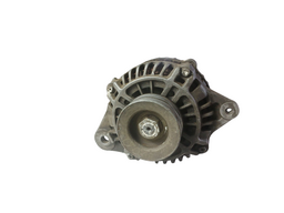 ALTERNADOR PAJERO FULL 3.2 2001 A 2007