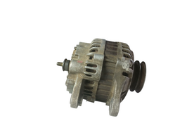 Alternador Pajero Full 3.2 2001 a 2007