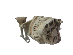 ALTERNADOR L200 TRITON DAKAR 3.2 DIESEL 2008A2018