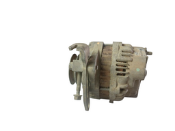 ALTERNADOR L200 TRITON DAKAR 3.2 DIESEL 2008A2018