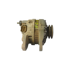 Alternador L200 Triton Dakar 3.2 Diesel 2008a2018