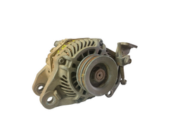 ALTERNADOR L200 TRITON DAKAR 3.2 DIESEL 2008A2018