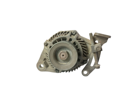 ALTERNADOR L200 TRITON DAKAR 3.2 DIESEL 2008A2018