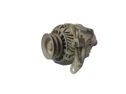 ALTERNADOR L200 TRITON DAKAR 3.2 DIESEL 2008A2018