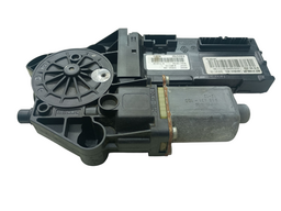 Motor máquina de vidro D/esquerdo Fluence 2.0 11/14