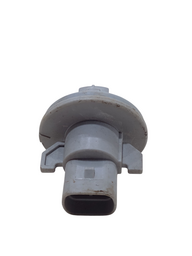 Soquete Farol Cruze 2011 2012 2013 2014