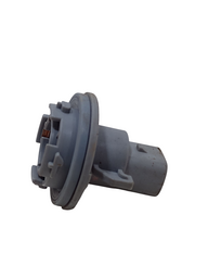 SOQUETE FAROL CRUZE 2011 2012 2013 2014